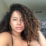 Regina Bruce - @reginabruce76 - Instagram