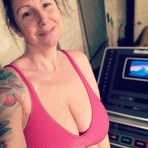 Regina Bruce - Facebook