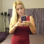 Regina Bruce - @riginabruce - Instagram