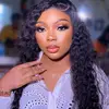 Regina Bruce - @regibby2 - TikTok
