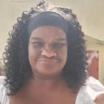 Regina Bruce - @reginabruce568 - Instagram