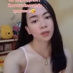Regina Bruce - @nasloughghtbrb - Instagram