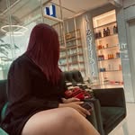 Regina Bruce - @gb_gina_ - Instagram