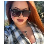 Regina Bruce - @regin_abruce2 - Instagram