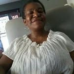 Regina Bruce - @msbruce38 - Instagram