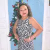 Regina Bruce - @reginabruce8 - TikTok