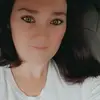 Regina Bruce - @reginabruce28 - TikTok
