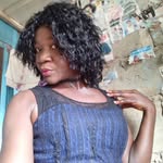 regina bruce - @reginabruce75 - Instagram