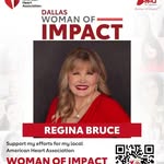 Regina Bruce - @regina.bruce.98 - Instagram