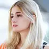 Regina_Bruce - @regina_bruce - TikTok
