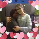 Regina Bruce - @regina.bruce.3591 - Instagram