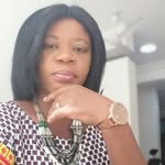 Regina Bruce - @reginabruce9362 - Instagram