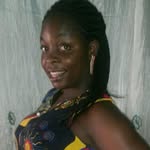 Regina Bruce - @regina.bruce.562 - Instagram