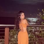 Regina Bruce 🧡 - @_reginabruce - Instagram