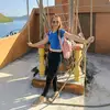 Regina Bruce - @regina.bruce7 - TikTok