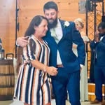 Regina Bruce Kirkland - @peachy1007 - Instagram