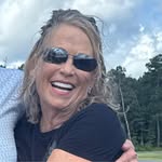 Regina Bruce Pierce - @reginapierce7964 - Instagram