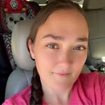 Regina Kirk - @regina.bruce.25 - Instagram