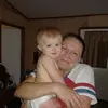 reginabruce81 - @reginabruce81 - TikTok