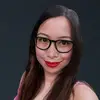 user1739398191834 - @reginabruce.gmail.com - TikTok