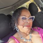 Regina Brown - @reginabrunson58 - Instagram