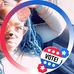 Regina Brunson - Facebook