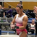 Regina Brunson - @regina.brunson_2026 - Instagram