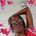 Regina Brunson - Facebook