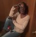 Regina Brunson - Facebook