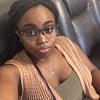 Regina brunson - @gina_bina96 - TikTok