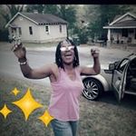 Regina Brunson - @brunsonregina - Instagram