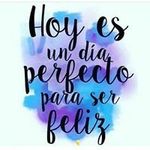 Regina Brunson - @reggie.brunson.50 - Instagram