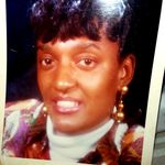 regina inez brunson - @reginainezbrunson - Instagram