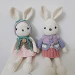 Kim Heesun - @regina__bunny - Instagram