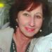 Maria Regina Bunn Inácio - Facebook