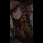 Regi 🧠⚖ - @regina_bunny23 - Instagram