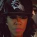 Regina Benn - Facebook