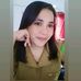 Regina Bian - Facebook