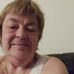 Regina Bühn - Facebook