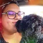 Regina bunn - @gina_bunn07 - Instagram