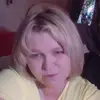 Regina Bunn - @reginabunn8 - TikTok