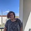 Regina Bunn - @regina.bunn - TikTok
