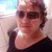 Regina Bunn - Facebook