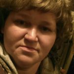 Regina Bunn - @reginabunn8 - Instagram