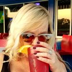 Regina Bunnell - @reginabunnell - Instagram