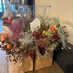 Regina Bunnemann - @reginabunnemann - Instagram