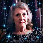 Regina Burchett - Facebook