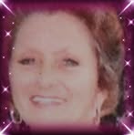 Regina Burchett - Facebook