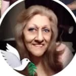 Regina Burchett - @___regina.burchett - Instagram