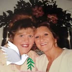 Regina Burchett - Facebook